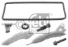 MINI 11310150552S8 Timing Chain Kit